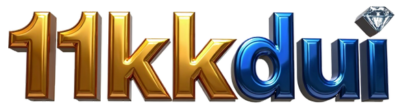 11kkdui
